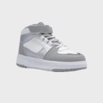 KID'S SNEAKER - AP25-J06-2