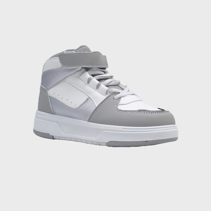 KID'S SNEAKER - AP25-J06-2 - Image 1