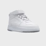 KID'S SNEAKER - AP25-J06-3