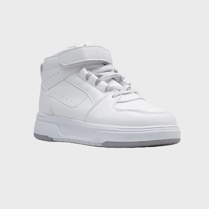 KID'S SNEAKER - AP25-J06-3 - Image 1