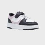 KID'S SNEAKER - AP25-J07-2