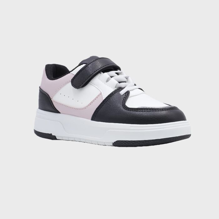 KID'S SNEAKER - AP25-J07-2 - Image 1