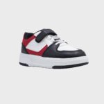 KID'S SNEAKER - AP25-J07-3