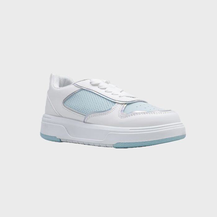 KID'S SNEAKER - AP25-J08-1 - Image 1