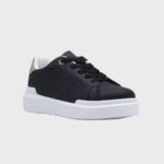 KID'S SNEAKER - AP25-J09-1