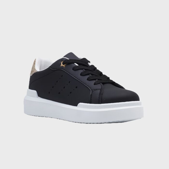 KID'S SNEAKER - AP25-J09-1 - Image 1