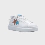 KID'S SNEAKER - AP25-J10-2