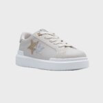 KID'S SNEAKER - AP25-J10-3