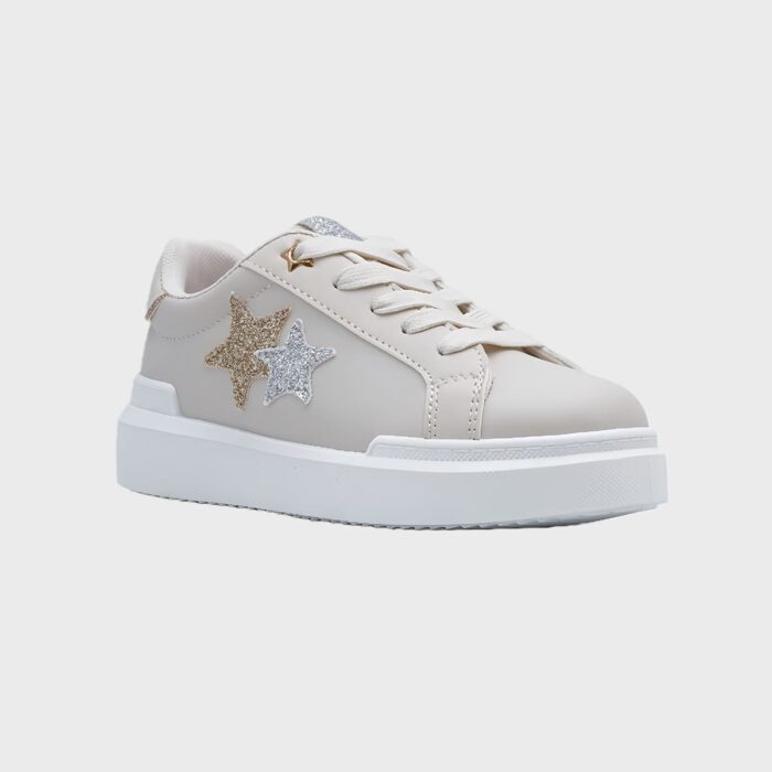 KID'S SNEAKER - AP25-J10-3 - Image 1