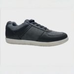 MEN'S SNEAKER - APM01