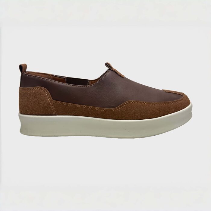 MEN'S SNEAKER - APM02 - Image 1