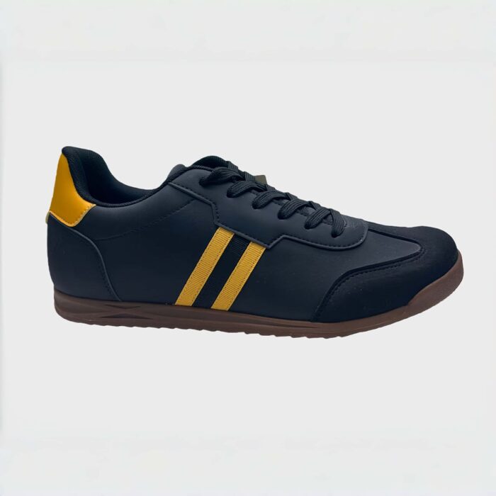 MEN'S SNEAKER - APM03 - Image 1