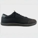 MEN'S SNEAKER - APM04