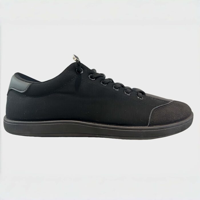 MEN'S SNEAKER - APM04 - Image 1