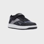 KID'S SNEAKER - AS25H13-Y58-1