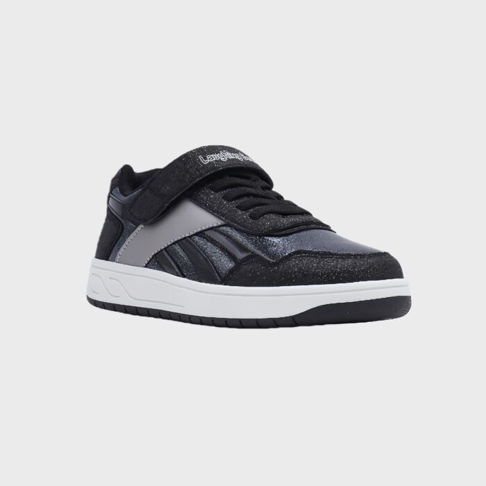 KID'S SNEAKER - AS25H13-Y58-1 - Image 1