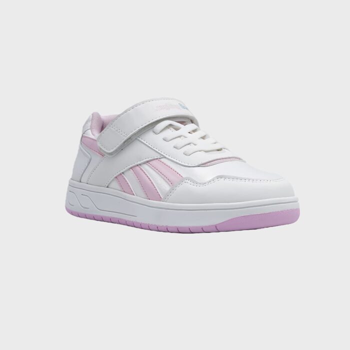 KID'S SNEAKER - AS25H13-Y58-3 - Image 1