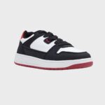 KID'S SNEAKER - AS25H13-Y59-1