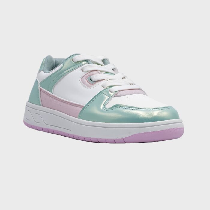 KID'S SNEAKER - AS25H13-Y59-2 - Image 1