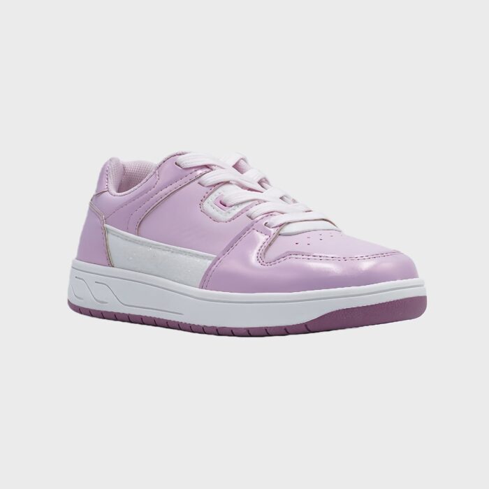 KID'S SNEAKER - AS25H13-Y59-3 - Image 1