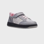 KID'S SNEAKER - AS25H13-Y60-1