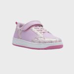 KID'S SNEAKER - AS25H13-Y60-2