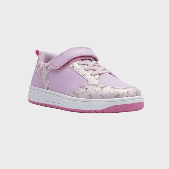 KID'S SNEAKER - AS25H13-Y60-2 - Image 1
