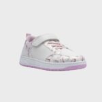 KID'S SNEAKER - AS25H13-Y60-3