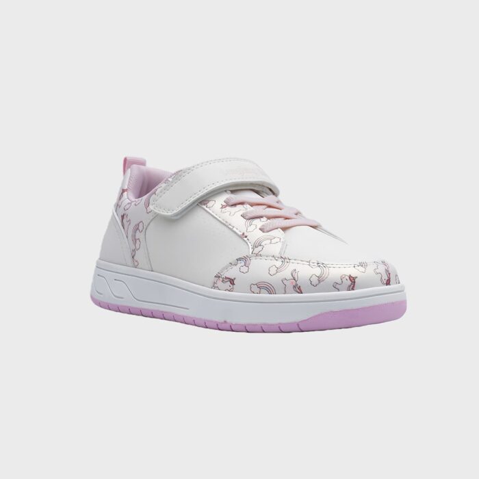 KID'S SNEAKER - AS25H13-Y60-3 - Image 1