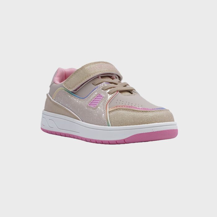 KID'S SNEAKER - AS25H13-Y61-1 - Image 1