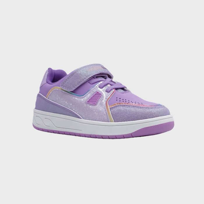 KID'S SNEAKER - AS25H13-Y61-2 - Image 1