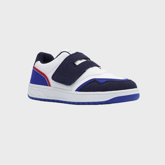 KID'S SNEAKER - AS25H13-Y62-2 - Image 1