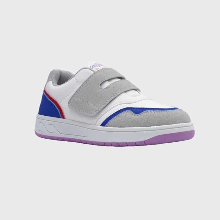 KID'S SNEAKER - AS25H13-Y62-3 - Image 1