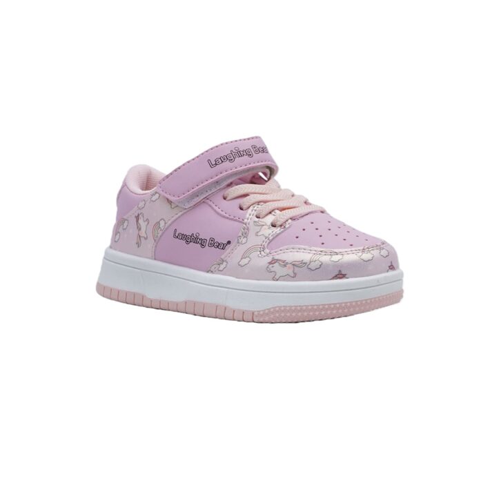 KID'S SNEAKER - AS25J5-Y75-2 - Image 1