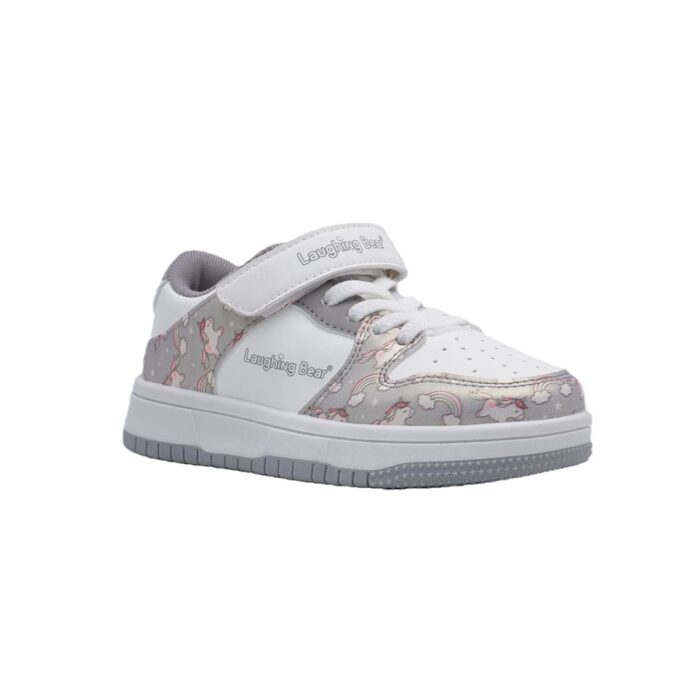 KID'S SNEAKER - AS25J5-Y75-3 - Image 1
