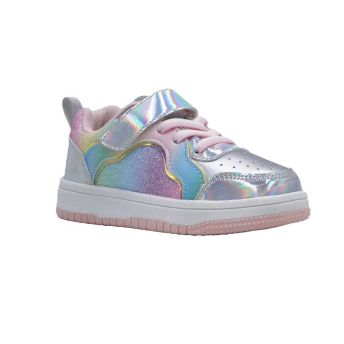 KID'S SNEAKER - AS25J5-Y76-2 - Image 1
