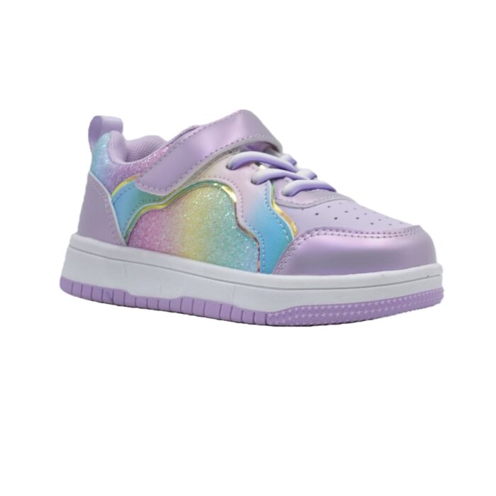 KID'S SNEAKER - AS25J5-Y76-3 - Image 1