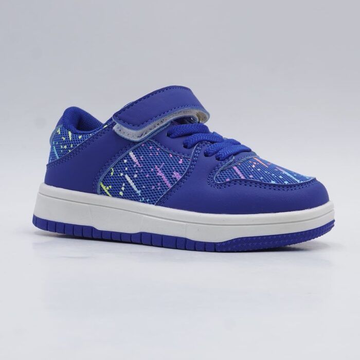 KID'S SNEAKER - AS25J5-Y77-2 - Image 1