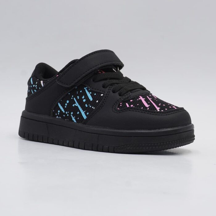 KID'S SNEAKER - AS25J5-Y77-3 - Image 1