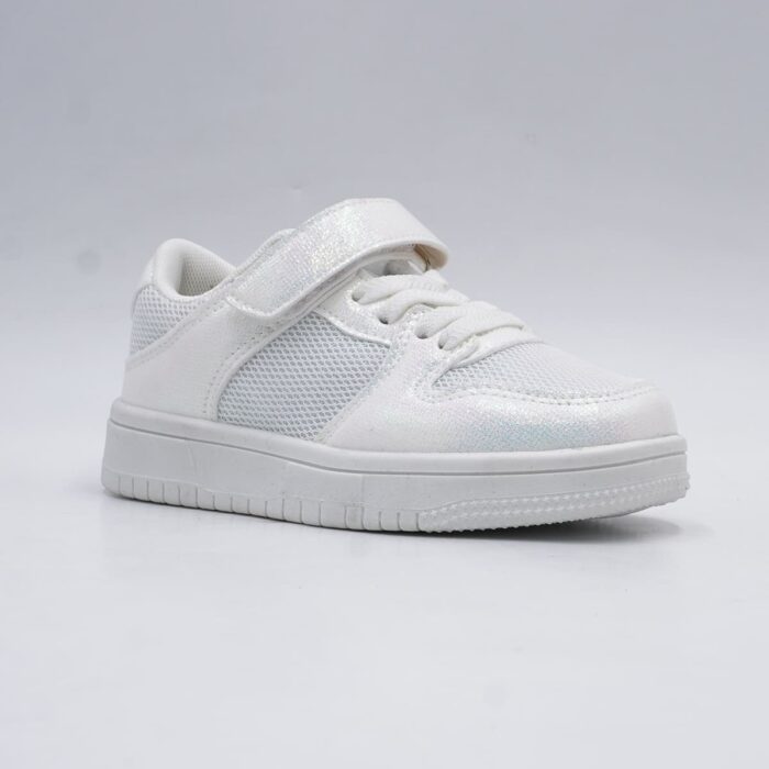 KID'S SNEAKER - AS25J5-Y78-1 - Image 1
