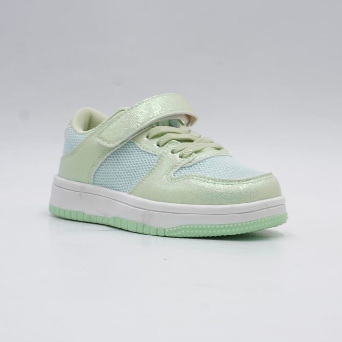 KID'S SNEAKER - AS25J5-Y78-2 - Image 1