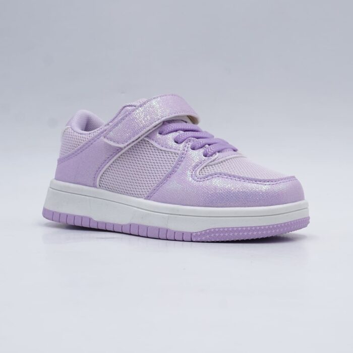 KID'S SNEAKER - AS25J5-Y78-3 - Image 1