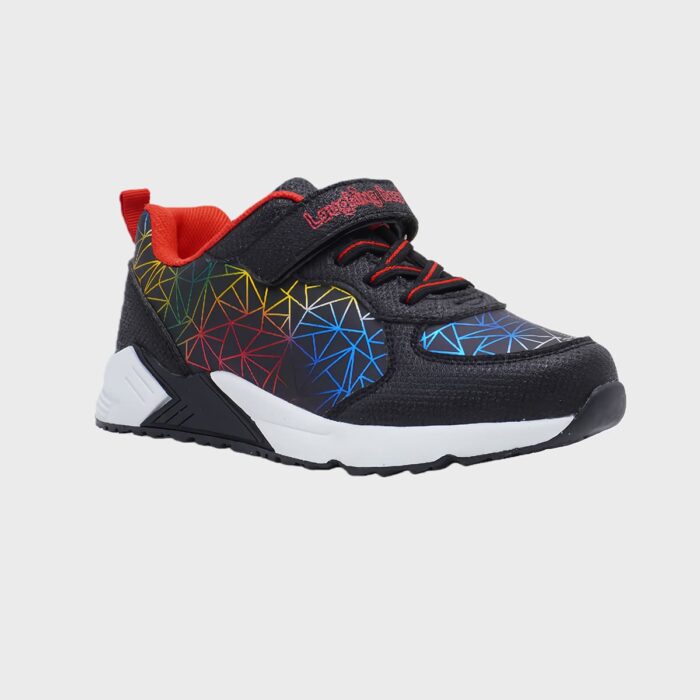 KID'S SNEAKER - AS25J8-Y79-1 - Image 1
