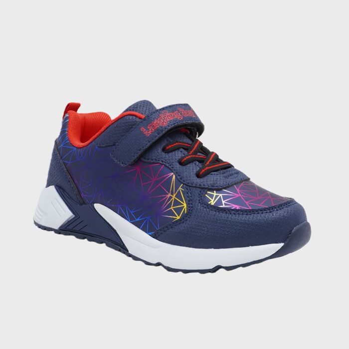 KID'S SNEAKER - AS25J8-Y79-2 - Image 1