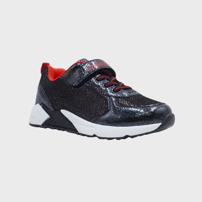 KID'S SNEAKER - AS25J8-Y80-1 - Image 1