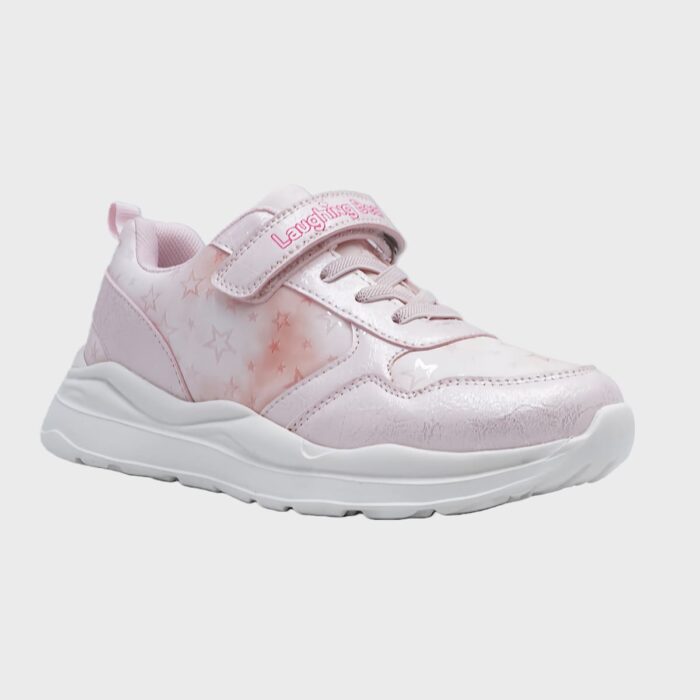 KID'S SNEAKER - AS25J8-Y81-1 - Image 1