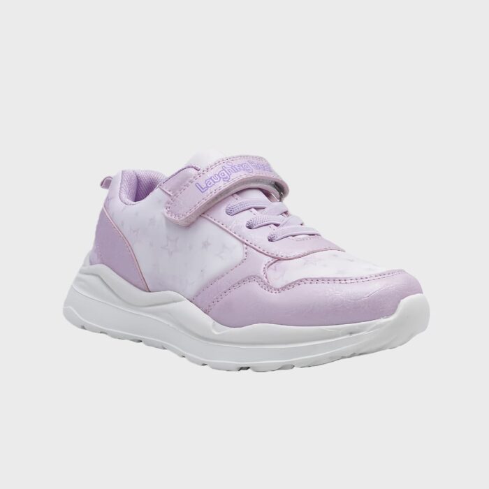 KID'S SNEAKER - AS25J8-Y81-2 - Image 1