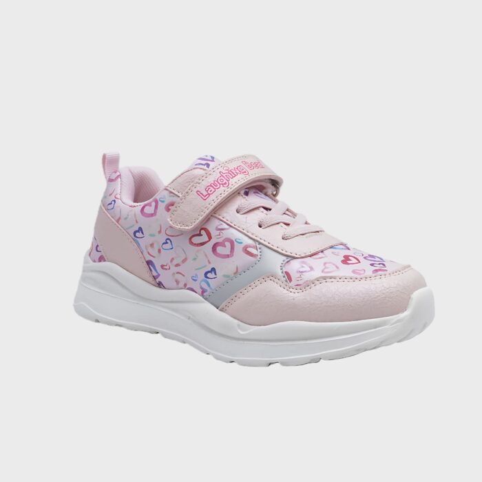 KID'S SNEAKER - AS25J8-Y82-1 - Image 1