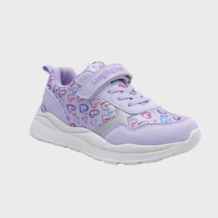 KID'S SNEAKER - AS25J8-Y82-2 - Image 1