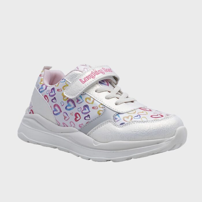KID'S SNEAKER - AS25J8-Y82-3 - Image 1